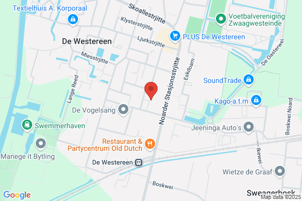 Van Kammen Administratie en belastingadvies