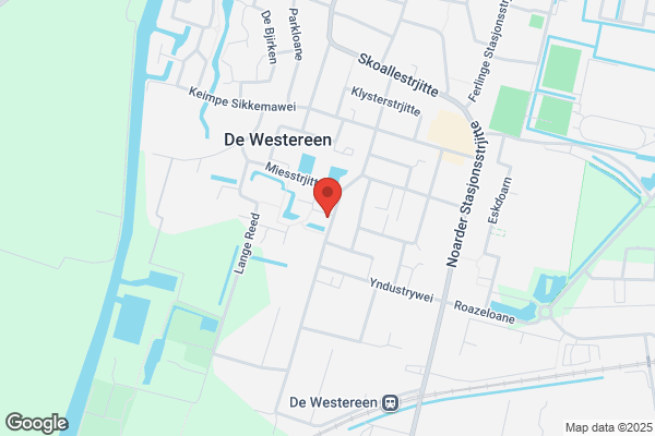 Bokma Administratiekantoor