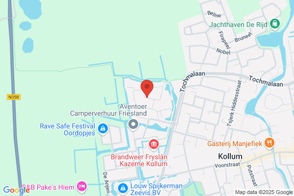 Bultsma