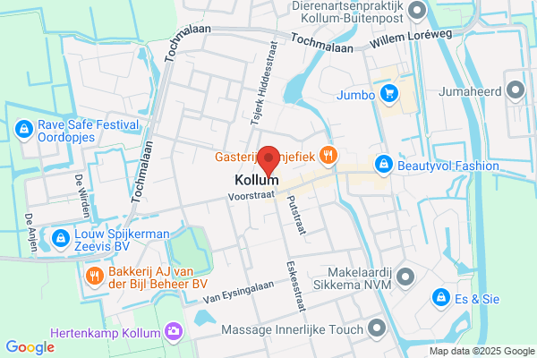 Notariskantoor Beugelink Kluitenberg De Rijdende Notaris