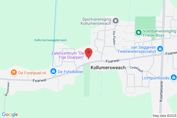 Spijkstra-Krottje, J
