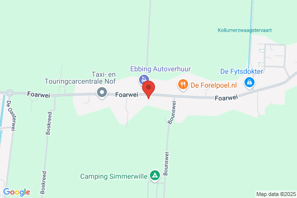 VIREMA Video Producties