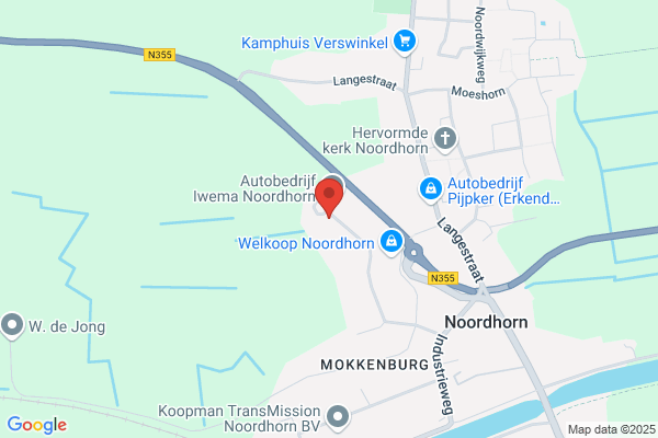 Kentekenloket