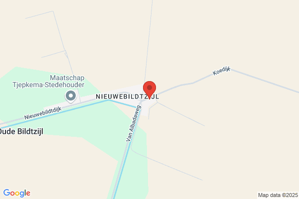 Mobiele Service