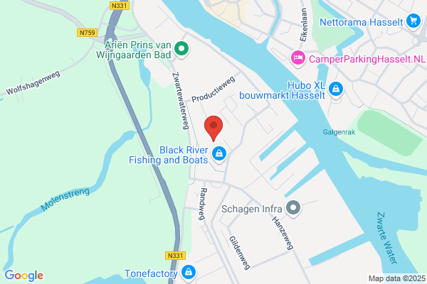 Briljant Autoschade Cv
