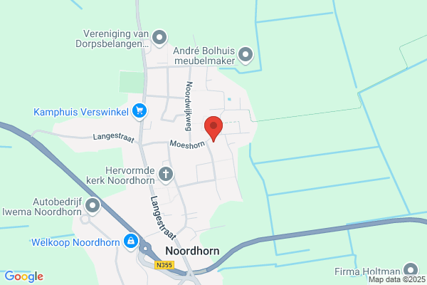Christelijke Basisschool 't Kompas