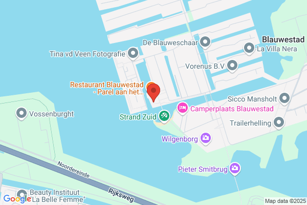 Coach Consult