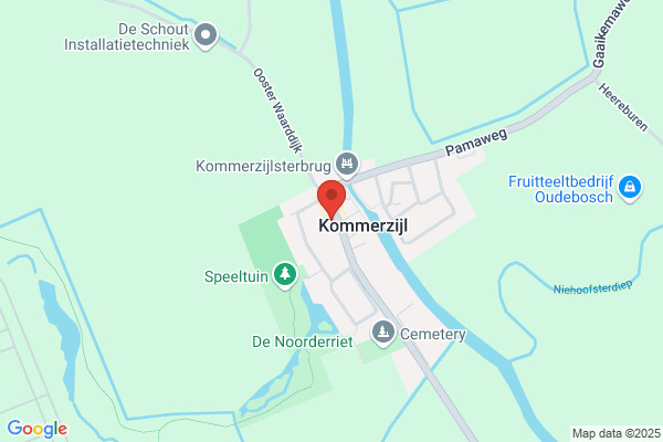Smits Autobedrijf
