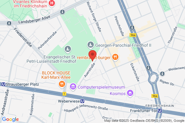 Dirks Drs A Psycholoog - Kundalini Yogaleraar