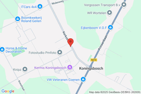 Apotheek