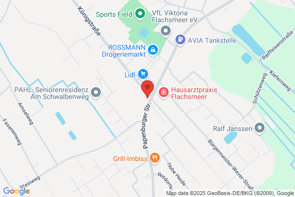 Bello