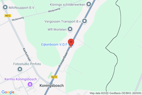 Eijkenboom & Zoon