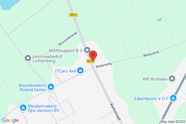Janssen, L