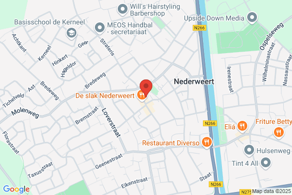 Openb Bibliotheek