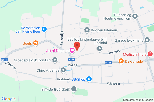 Openb Bibliotheek