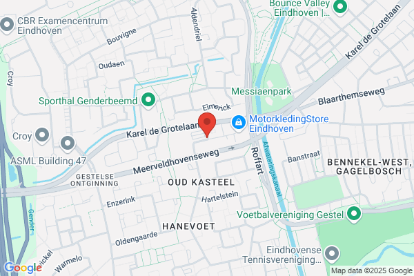 Openb Bibliotheken