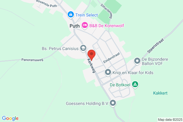 Savelkoul, Leon En Ron