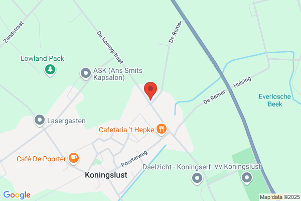 Ropee Installatietechniek