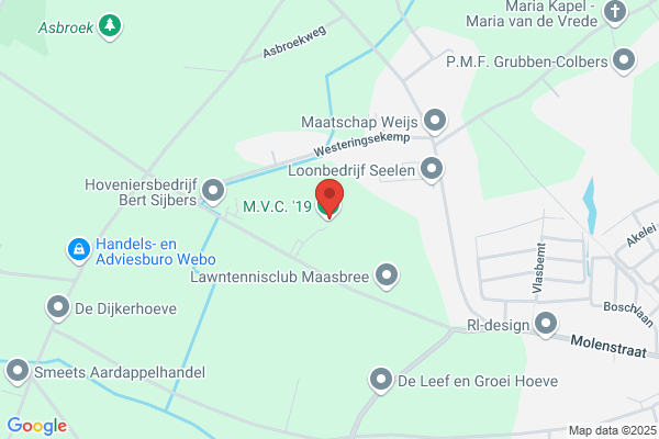 fysioHelden Fysiotherapie