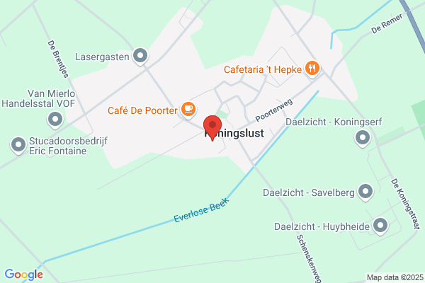 Autobedrijf Snijders Vof
