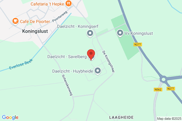 De Boekelier