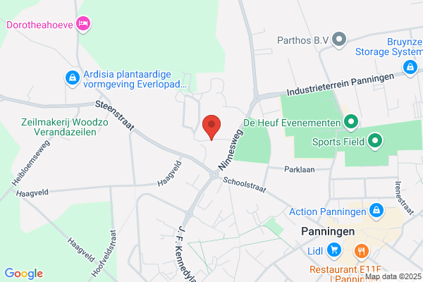 Engels Steenfabriek BV
