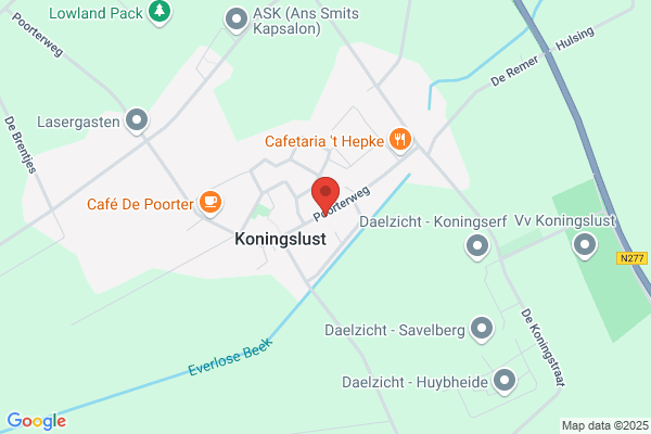 Fransen-Smeekens, Ria