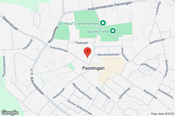 Gemeente Helden