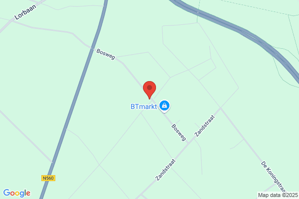 Hoefsmederij Snijkers