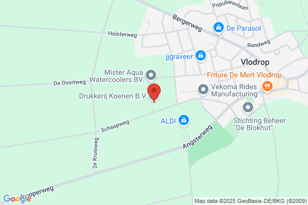 Koenen En Co