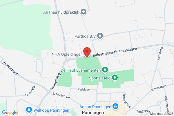Nha