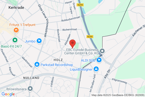 Rode Kruis