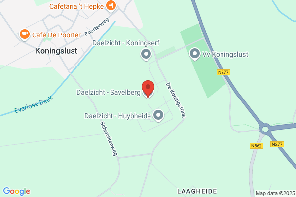 Savelberg
