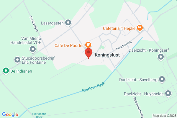 Volleybalvereniging