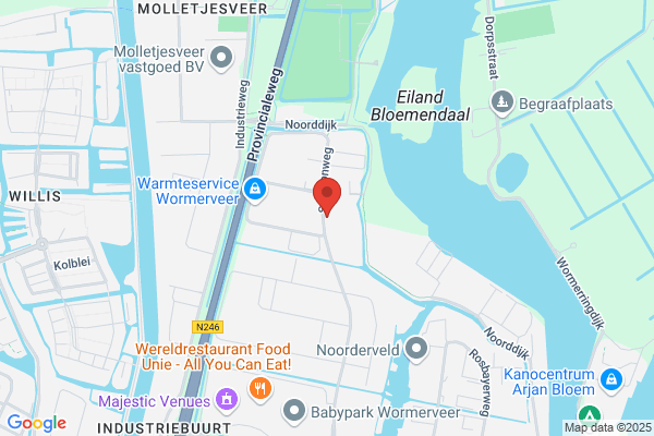 Gastel, J Th B Van