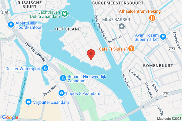 Kolk, Sjoerd