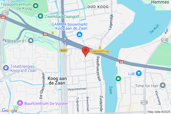 Rohes