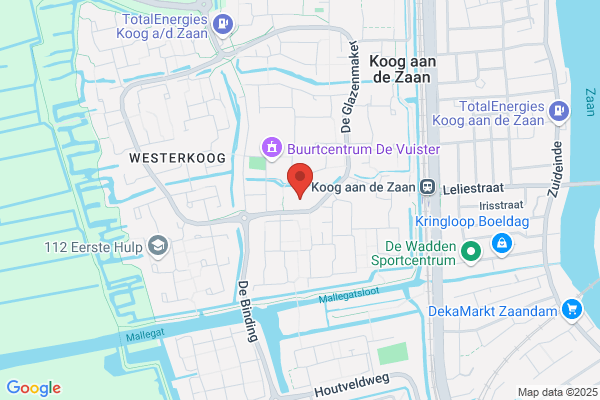 140m Diep
