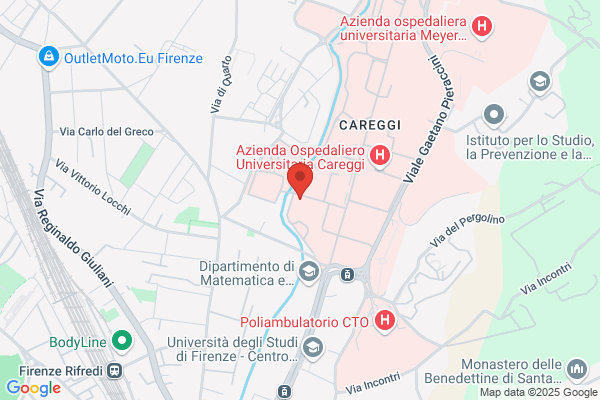 Cerfit