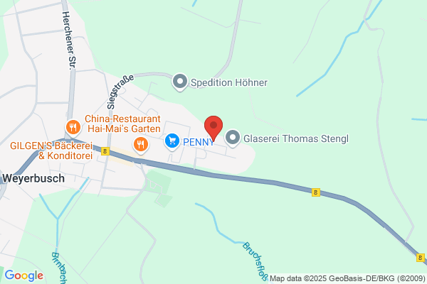 Schirmer, P F