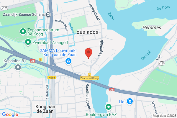 Resonance Acteursbureau & Trainingen