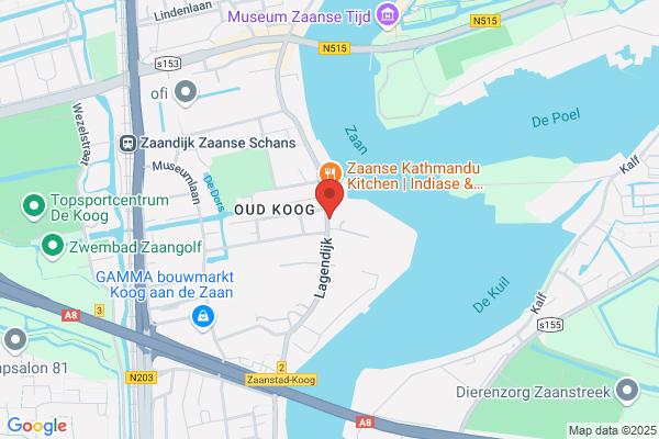 Messiaanse & Celtische Muziek