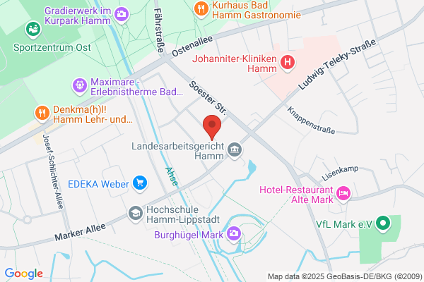 Ottenhoff, M