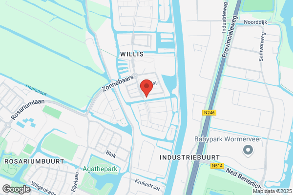 Huisman, Autorijschool Sinds 1932