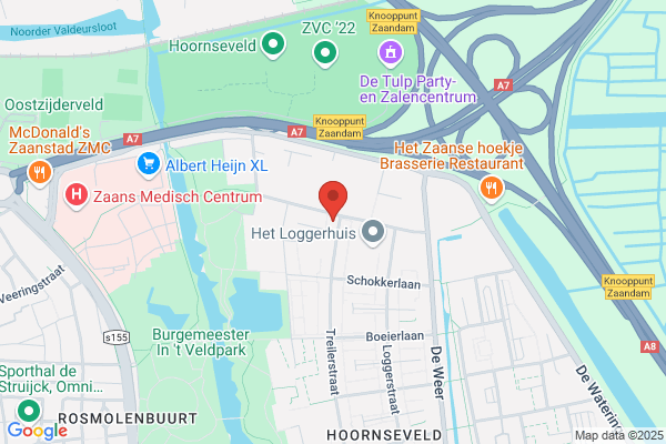 Kumar, Verkeerschool
