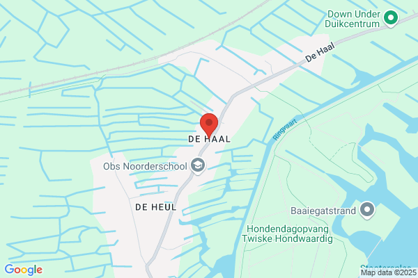 Oostzaan