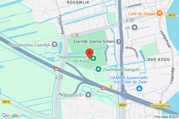 Nino Organisatie Kinderopvang