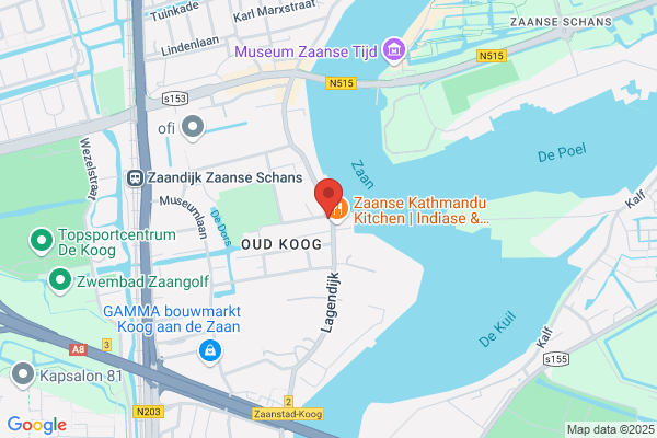 Velden, Vastgoed Van Der