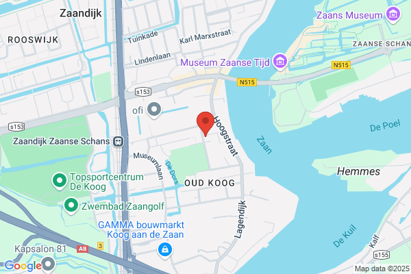 Voetplus M. Bos-Lescrauwaet