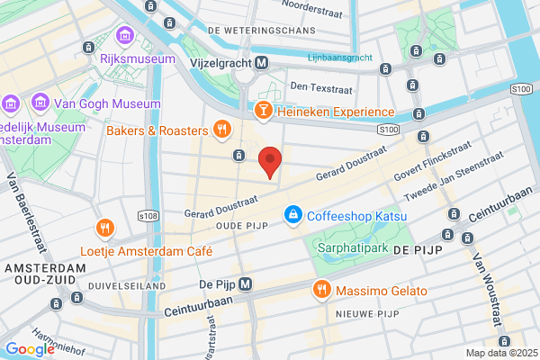 Zaza